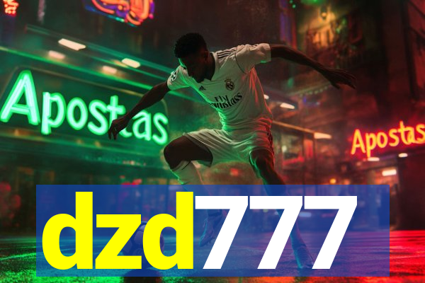 dzd777