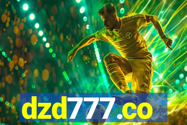 dzd777.co