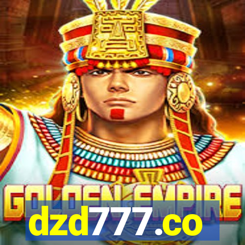dzd777.co