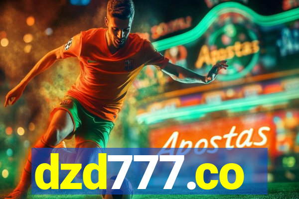 dzd777.co