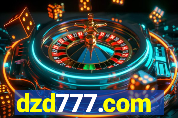dzd777.com