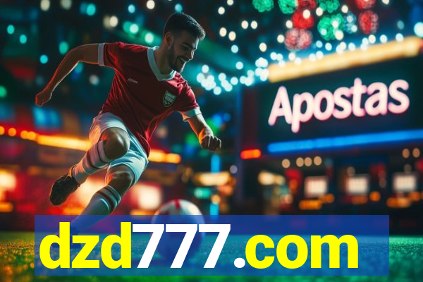 dzd777.com