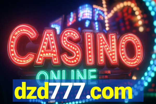 dzd777.com