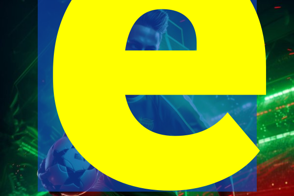 e-hwntai