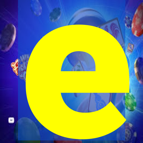 e-hwntai