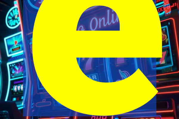 e-hwntai