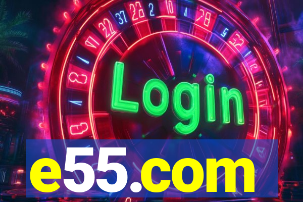 e55.com