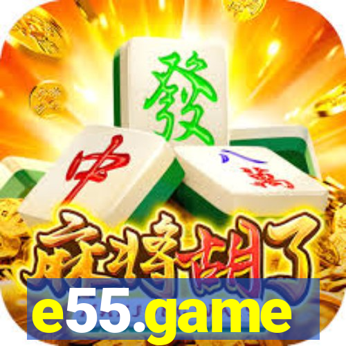 e55.game