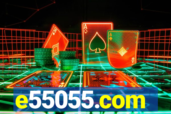 e55055.com