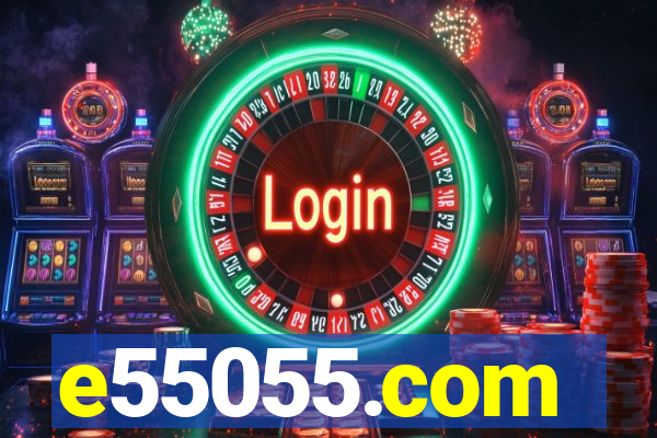 e55055.com