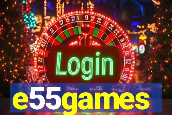 e55games