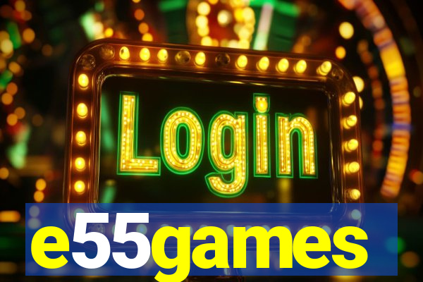 e55games