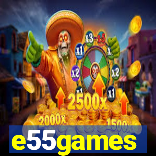 e55games