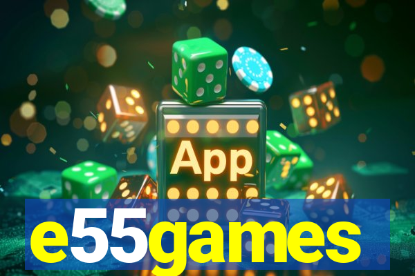 e55games