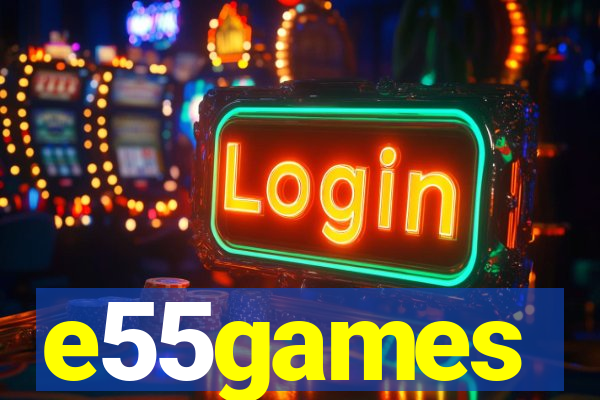 e55games