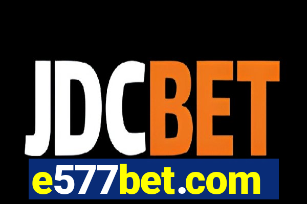 e577bet.com
