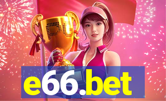e66.bet