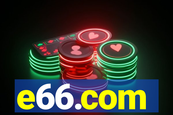 e66.com