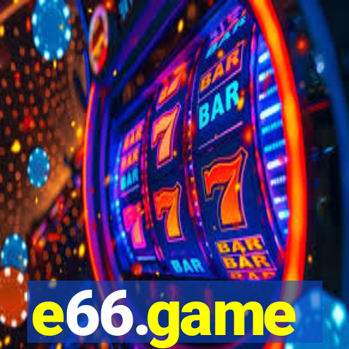 e66.game