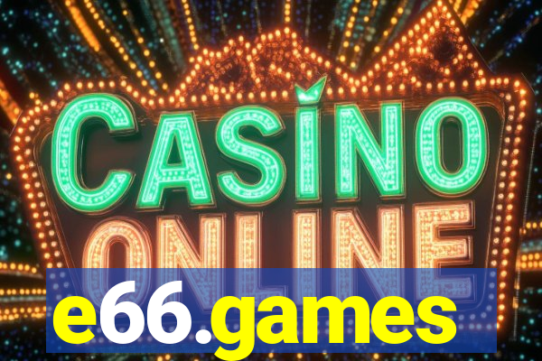 e66.games