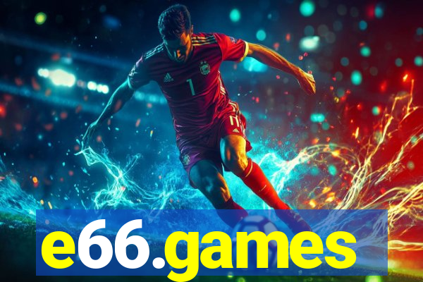 e66.games