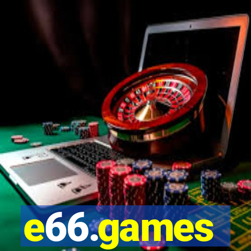 e66.games