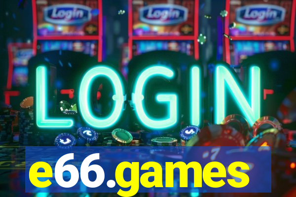 e66.games