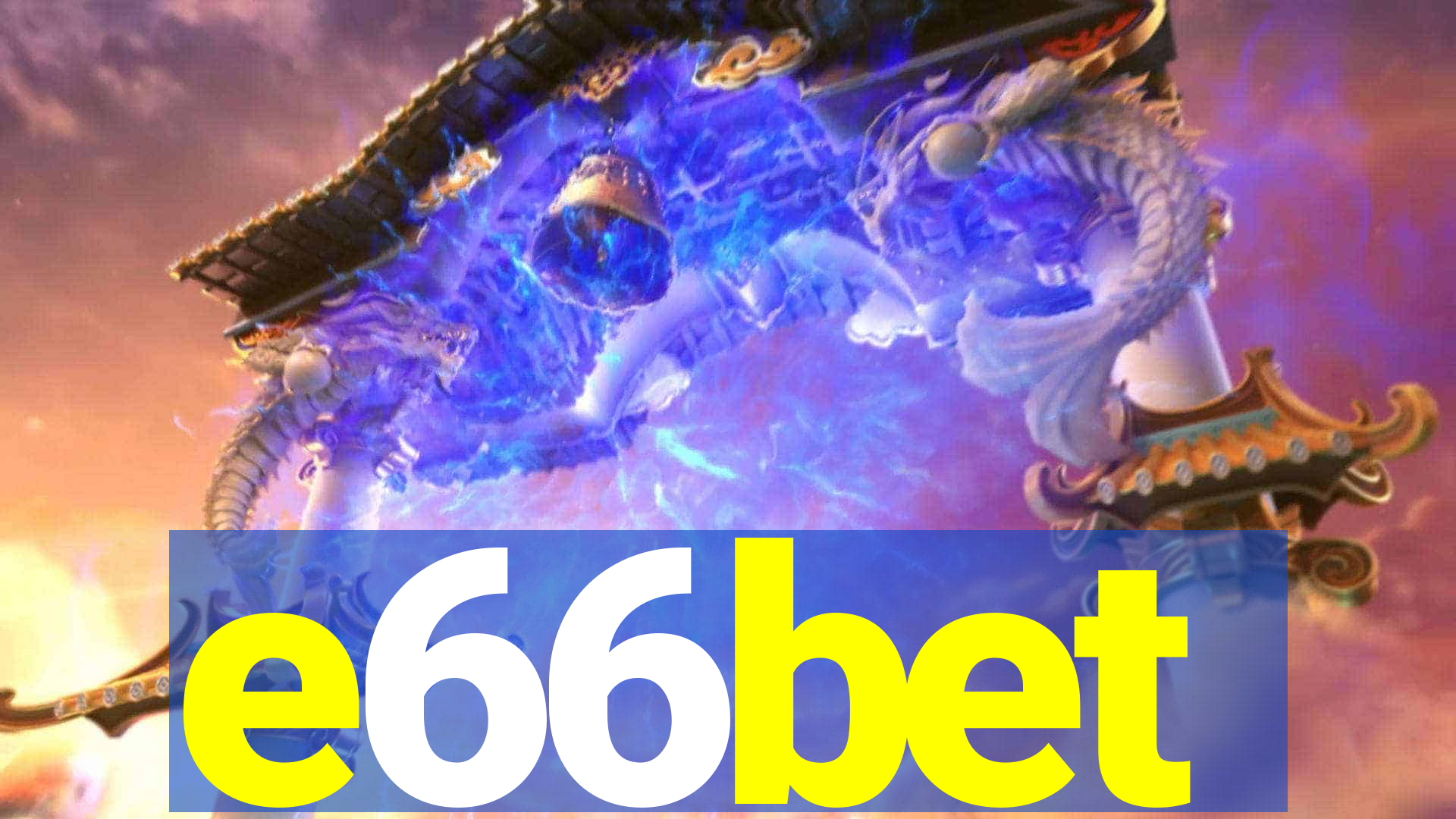e66bet