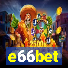 e66bet