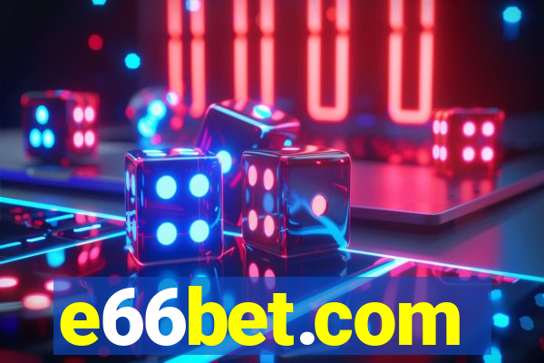 e66bet.com