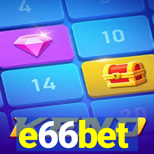 e66bet