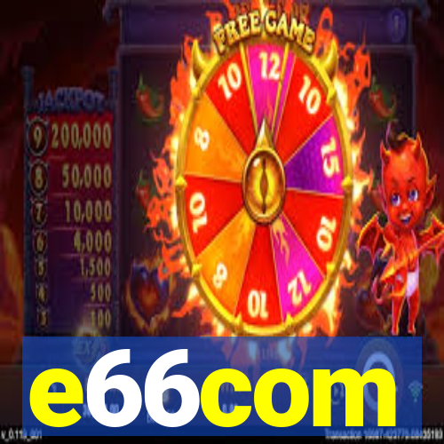 e66com
