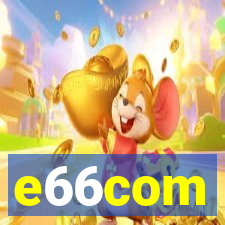 e66com