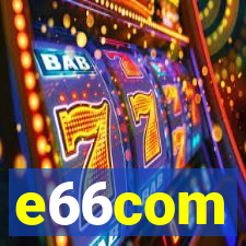 e66com