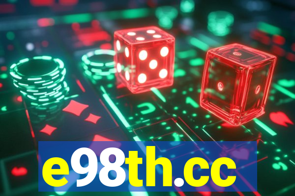 e98th.cc