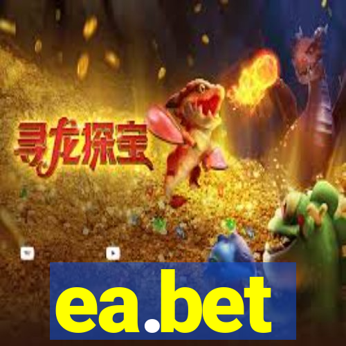 ea.bet