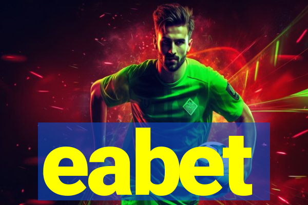 eabet