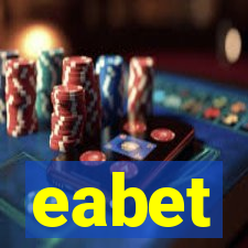 eabet
