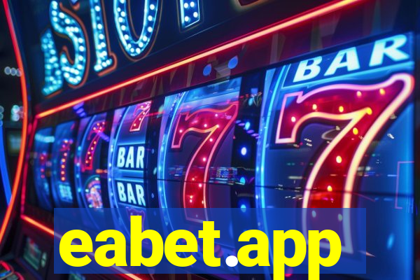 eabet.app