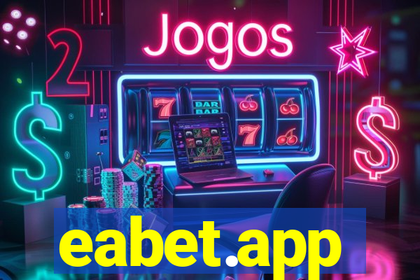 eabet.app