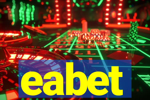 eabet
