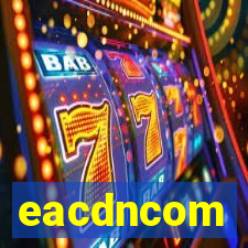 eacdncom