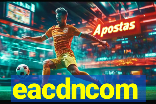 eacdncom