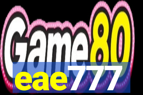 eae777