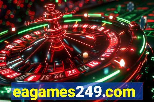 eagames249.com