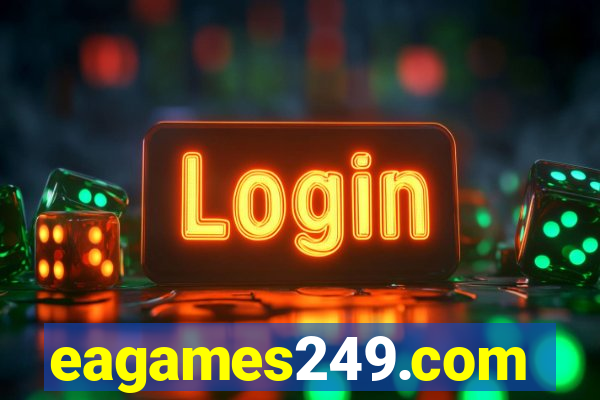 eagames249.com