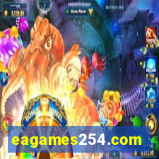 eagames254.com