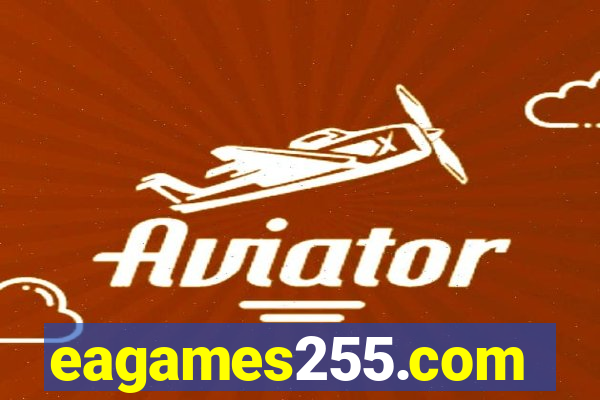 eagames255.com