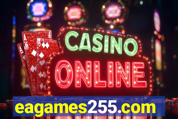eagames255.com
