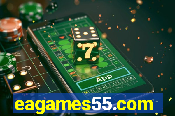 eagames55.com